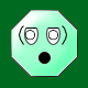 Avatar de Olivier