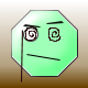 Avatar de Robert