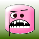 Avatar de Youry