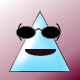 Avatar de houbie