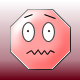 Avatar de Kevin