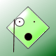 Avatar de Esteban