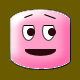 Avatar de Kevin