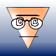 Avatar de Gwenola