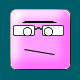 Avatar de gregory W.