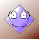 Avatar de Bot Elie