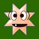 Avatar de Sandrine