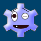 Avatar de bellelurette