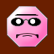 Avatar de Yvon