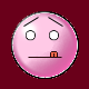 Avatar de costantin