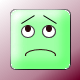 Avatar de Fabian