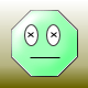 Avatar de Fabian