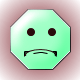 Avatar de marrec