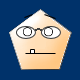 Avatar de nadege BOURSIN