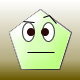 Avatar de Brice M