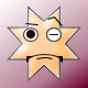 Avatar de Sugar