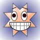 Avatar de liard