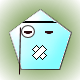 Avatar de GM
