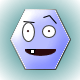 Avatar de dipi44