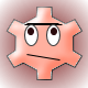 Avatar de David