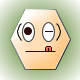 Avatar de Litzler