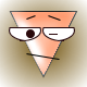 Avatar de Didier Dechambre