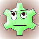Avatar de Julien