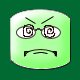 Avatar de Antonio Sustelo