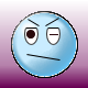 Avatar de philippe