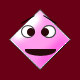 Avatar de Alison