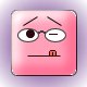 Avatar de Fabienne