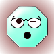 Avatar de Ilman