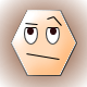 Avatar de shawn77