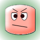 Avatar de ruer