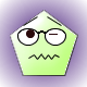 Avatar de Gwendal