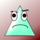 Avatar de Laurence