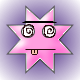 Avatar de FREDERIC PLORMEL