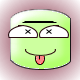 Avatar de clara