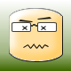 Avatar de ysebaert