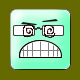 Avatar de Michel