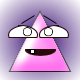 Avatar de Clyde