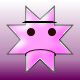 Avatar de riyadh