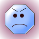 Avatar de Olivier