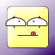 Avatar de Amine