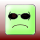 Avatar de kassia
