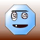Avatar de Sylvain