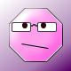 Avatar de SYLVIE