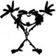 Avatar de Kabukiwoman