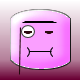 Avatar de Shakti