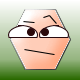 Avatar de thomazo